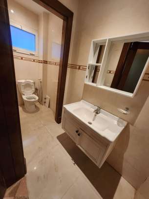 Appartement F4 vue mer à louer mamelles image 10