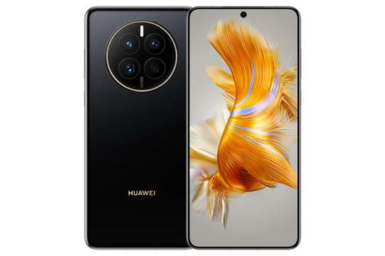 Huawei Mate 50 Pro image 4