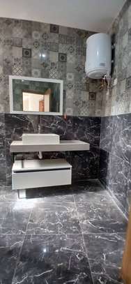 VILLA A LOUER image 11