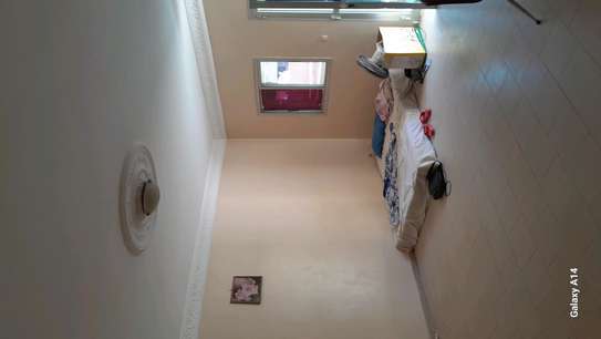 Appartement f3 ouest foire image 1
