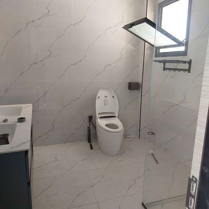 APPART F4 A LOUER VIRAGE image 7