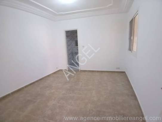 Ref_2759_SEY Appartement à louer aux Mamelles image 2
