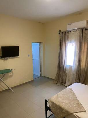 VILLA ENTIEREMENT MEUBLE A LOUER image 10