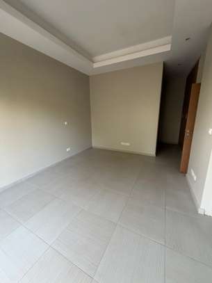 Appartement RDC de standing à louer – Fann Résidence image 7