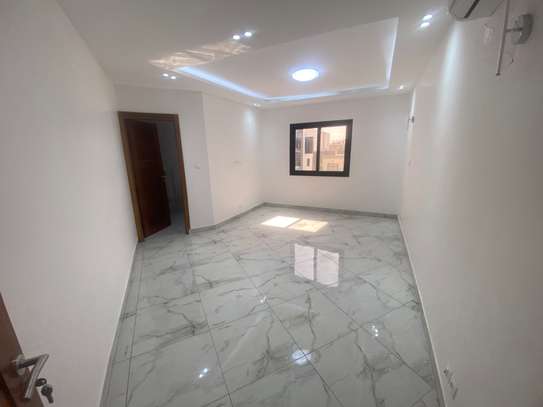 Appartement f4 à louer à mermoz image 9
