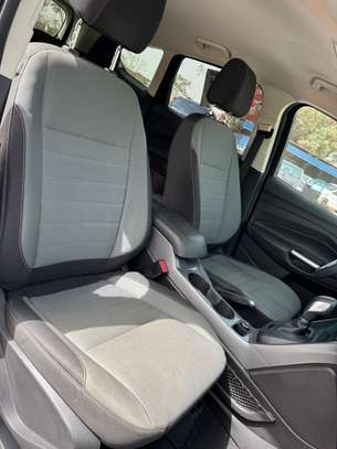 FORD ESCAPE SE 2016 image 11