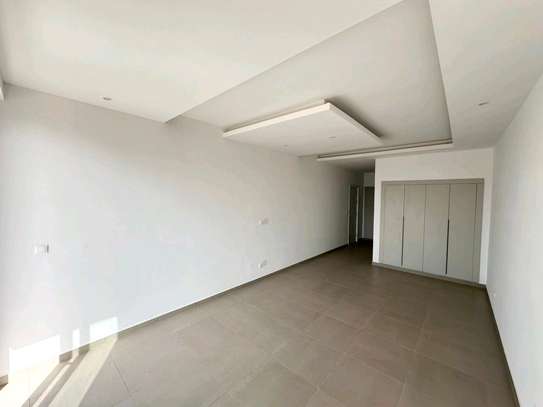 Appartement a louer image 12