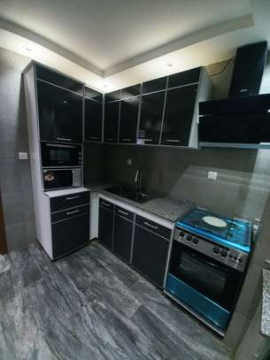 APPARTEMENTS AUX ALMADIES image 10