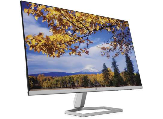 New Ecran Moniteur Hp 27 Inch image 1