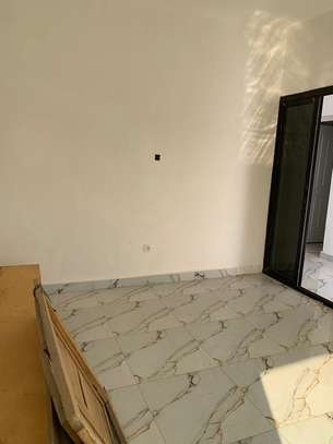 Appartement de 2ch a Sacre Coeur 3 VDN image 5