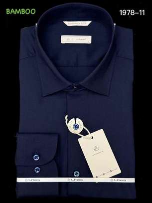 Chemise image 4