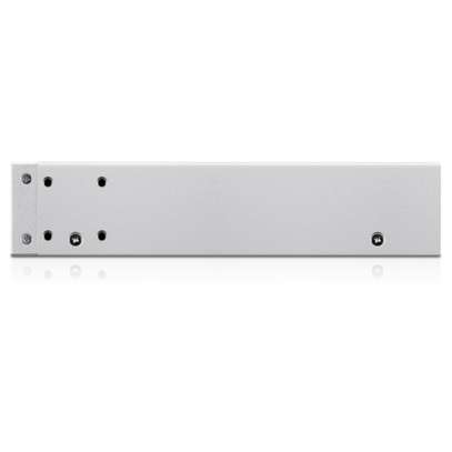 Ubiquiti UniFi USW-16-POE image 3