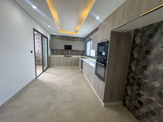 Appartement à louer à fan résidence image 2