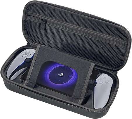 étui pour PS PORTAL image 3