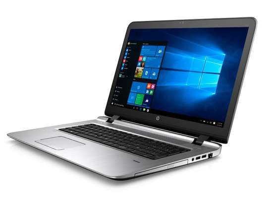 HP ELitebook Probook core i3 i5 image 3