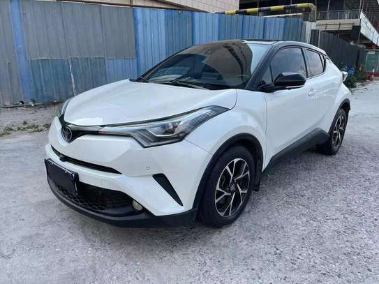 Toyota Hilux  2013 image 6