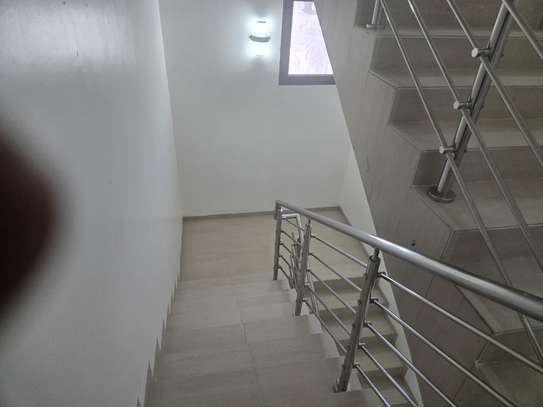 Bel Appartement de Standing au Virage / Direct Propriétaire image 12