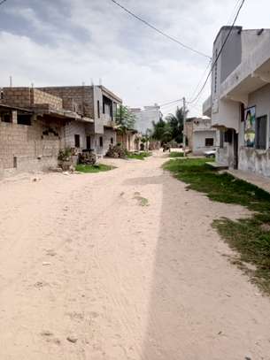 Terrain à vendre image 10