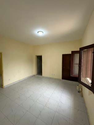 Magnifique appartement de type F5 à louer image 4