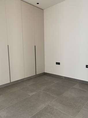 Appartement à louer aux Almadie route méridienne image 11