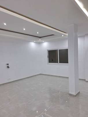 Magnifique appartement à biagui près du virage image 3