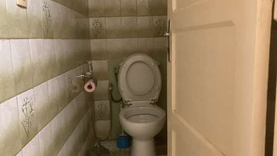 Appartement SICAP LIBERTÉ image 6