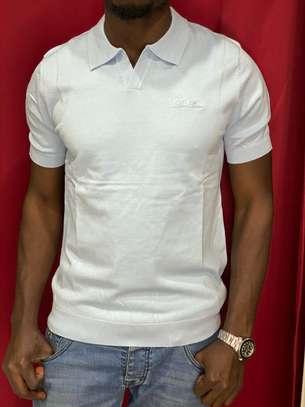 Polos Grandes Marques image 13