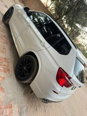 Bmw x3 image 11