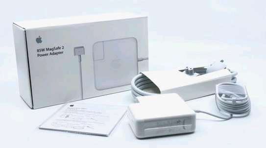 Chargeur MacBook type T ou l 45 - 60 ou 85 w image 4