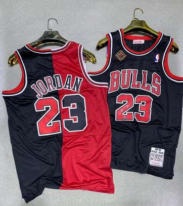 Tee-shirts image 9