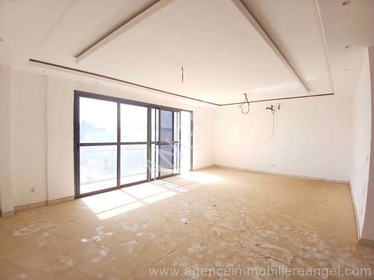 Ref_2800_SEY Appartement à louer aux Mamelles image 1