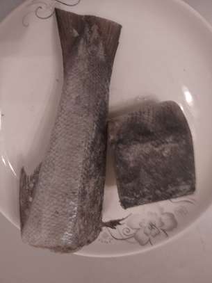 10 kg seud TG, sompate TG, beurre TG, todjé, image 8