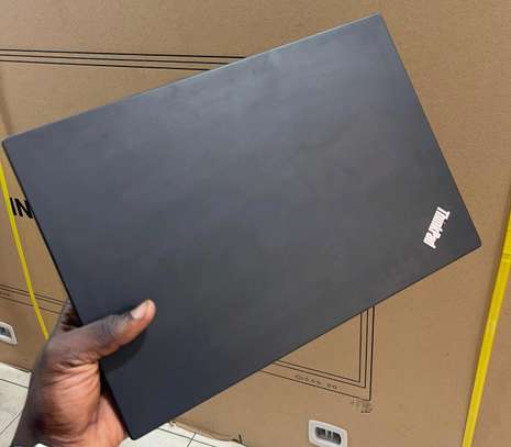 Vente Lenovo ThinkPad L14 image 1