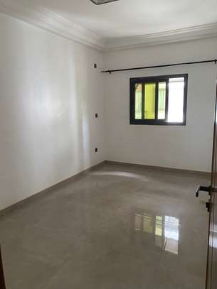 Appt 2 chambres Baobab ascenseur image 3