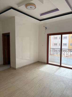 Appartement de standing à louer image 10