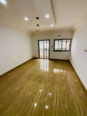 Appartement F5 à louer aux almadies extension image 10