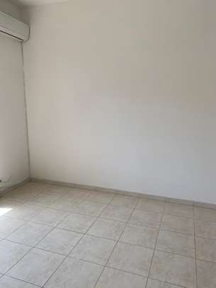 Appartement à louer au centre ville image 7