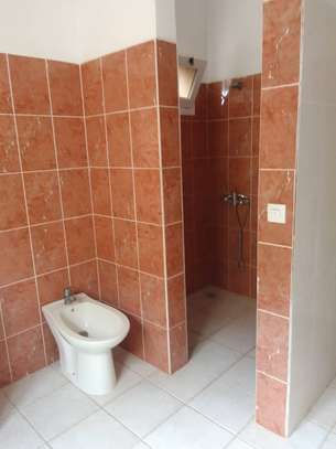 Maison  à vendre Somone image 14