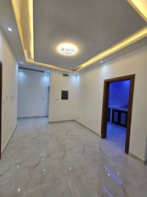 Appartement F4 à Djily Mbaye , Diamalaye image 15