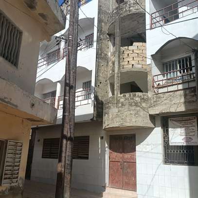 VILLA R+3 OUAKAM CITE AVION image 3
