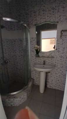 Duplex à louer a ouest foire image 8