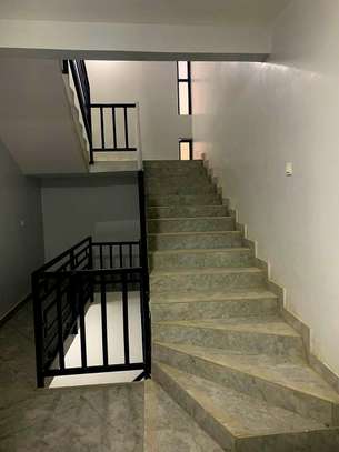 APPARTEMENTS NEUFS DE 2 CHAMBRES A THIES VILLE image 9