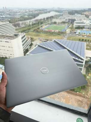 DELL Latitude 5440 (13th Gen) image 1