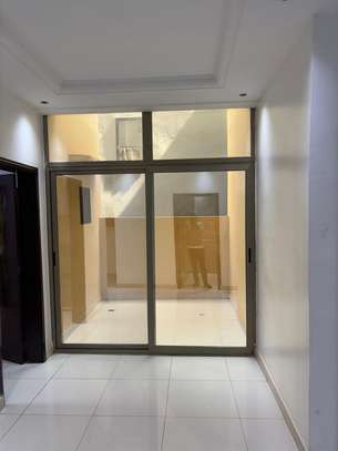 appartement f4 à louer almadies image 13