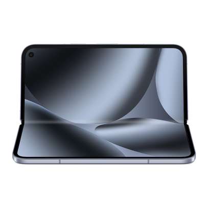 Google Pixel 10 Pro Fold 256GB image 5