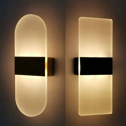 Luminaire, lustre design image 4