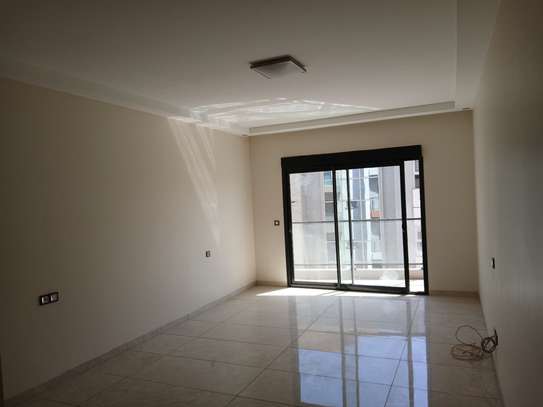 MAGNIFIQUE APPARTEMENT 03 AU POINT E image 8