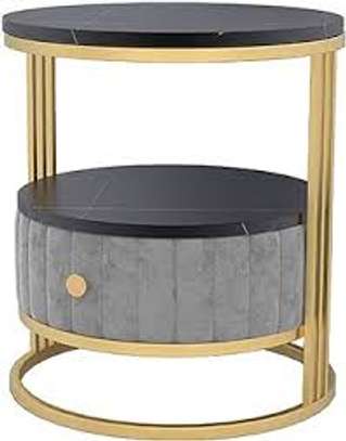 Table Basse image 2