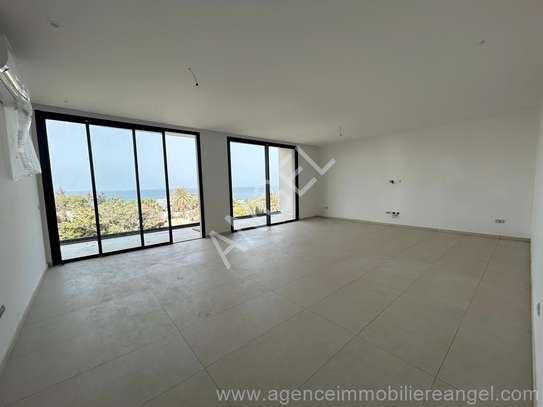 Ref_2823_GL Un appartement au 4eme étage à louer image 4