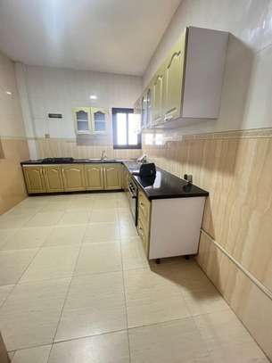 APPARTEMENT CORNICHE OUAKAM image 1